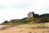Das Tioram Castle